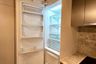 1 Bedroom Condo for rent in SCOPE Langsuan, Lumpini, Bangkok near BTS Chit Lom