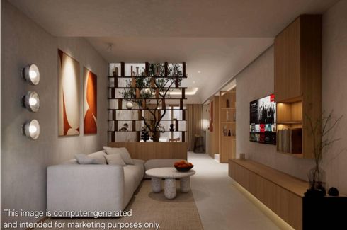 3 Bedroom House for sale in Phra Khanong, Bangkok near BTS Thong Lo