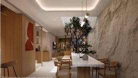 3 Bedroom House for sale in Phra Khanong, Bangkok near BTS Thong Lo