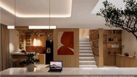 3 Bedroom House for sale in Phra Khanong, Bangkok near BTS Thong Lo