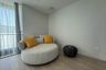 4 Bedroom House for rent in VIVE Krungthep Kreetha, Saphan Sung, Bangkok