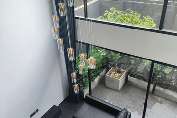 3 Bedroom Townhouse for rent in Sam Sen Nok, Bangkok near MRT Phawana