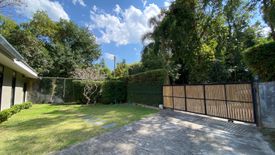 2 Bedroom House for rent in Chang Phueak, Chiang Mai