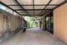2 Bedroom House for rent in Chang Phueak, Chiang Mai