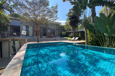 2 Bedroom House for rent in Chang Phueak, Chiang Mai