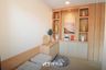 3 Bedroom House for sale in Nong-Kham, Chonburi
