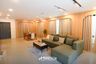 3 Bedroom House for sale in Nong-Kham, Chonburi