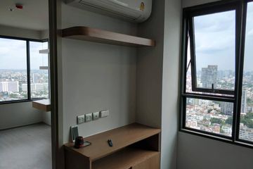 2 Bedroom Condo for rent in Life Ladprao, Chom Phon, Bangkok near BTS Ladphrao Intersection