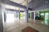 Commercial for sale in Nai Mueang, Nakhon Ratchasima
