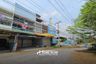 4 Bedroom Commercial for sale in Khao Cha-ngum, Ratchaburi