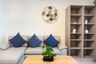 3 Bedroom Townhouse for rent in Supalai Monte Biz, Nong Pa Khrang, Chiang Mai