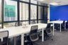 Office for rent in Sam Sen Nai, Bangkok near BTS Ari
