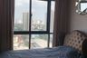 2 Bedroom Condo for rent in Wong Sawang, Bangkok near MRT Wong Sawang