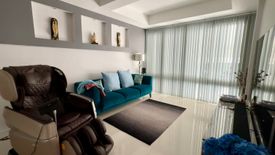 2 Bedroom House for sale in Royal Belleview Penthouse, Nong Prue, Chonburi