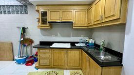 2 Bedroom House for sale in Royal Belleview Penthouse, Nong Prue, Chonburi