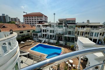 2 Bedroom House for sale in Royal Belleview Penthouse, Nong Prue, Chonburi