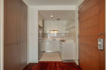 1 Bedroom Condo for rent in Khlong Toei, Bangkok near BTS Phrom Phong