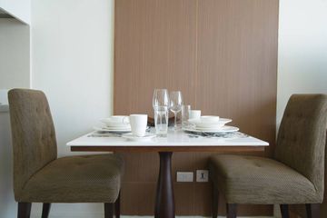 1 Bedroom Condo for rent in Khlong Toei, Bangkok near BTS Phrom Phong