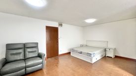 Condo for sale in Suthep, Chiang Mai