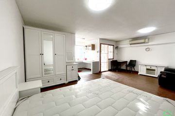 Condo for sale in Suthep, Chiang Mai