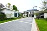 4 Bedroom House for sale in Else Baring 32, Samrong Nuea, Samut Prakan