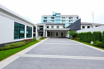 4 Bedroom House for sale in Else Baring 32, Samrong Nuea, Samut Prakan