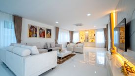 6 Bedroom Villa for sale in Bang Sare, Chonburi