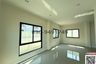 4 Bedroom House for rent in Bang Sombun, Nakhon Nayok