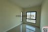 4 Bedroom House for rent in Bang Sombun, Nakhon Nayok