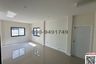 4 Bedroom House for rent in Bang Sombun, Nakhon Nayok