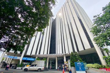 Office for rent in Racha Thewa, Samut Prakan