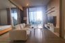 1 Bedroom Condo for rent in Baan Plai Haad - Pattaya, Na Kluea, Chonburi