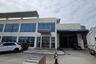 Warehouse / Factory for rent in Nong Tamlueng, Chonburi