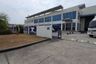 Warehouse / Factory for rent in Nong Tamlueng, Chonburi