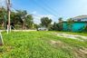 Land for sale in Huai Kapi, Chonburi