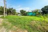 Land for sale in Huai Kapi, Chonburi