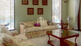 3 Bedroom House for sale in Panya Ramintra, Khan Na Yao, Bangkok