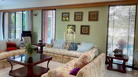 3 Bedroom House for sale in Panya Ramintra, Khan Na Yao, Bangkok