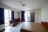 180 Bedroom Apartment for sale in Khlong San, Bangkok near BTS Wongwian Yai