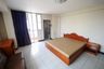 180 Bedroom Apartment for sale in Khlong San, Bangkok near BTS Wongwian Yai