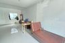 3 Bedroom Townhouse for sale in Lahan, Nonthaburi