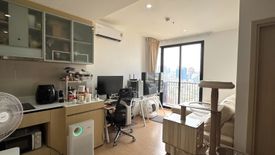 1 Bedroom Condo for sale in MARU Ekkamai 2, Khlong Tan Nuea, Bangkok near BTS Ekkamai