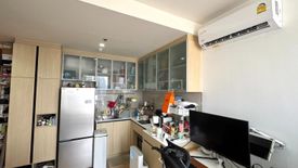 1 Bedroom Condo for sale in MARU Ekkamai 2, Khlong Tan Nuea, Bangkok near BTS Ekkamai