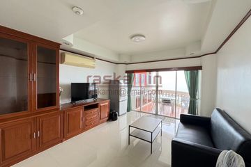Condo for sale in Sky Beach, Na Kluea, Chonburi