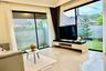 2 Bedroom House for sale in The Maple Pattaya, Huai Yai, Chonburi