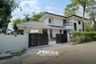 3 Bedroom House for sale in Forest Home Rangsit Klong 7, Lam Phak Kut, Pathum Thani