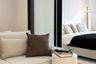 1 Bedroom Condo for sale in The Trio Condominium, Chang Phueak, Chiang Mai