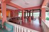 2 Bedroom House for rent in Huai Sai, Chiang Mai