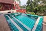 2 Bedroom House for rent in Huai Sai, Chiang Mai