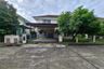 5 Bedroom House for rent in Karnkanok Ville 4, San Kamphaeng, Chiang Mai